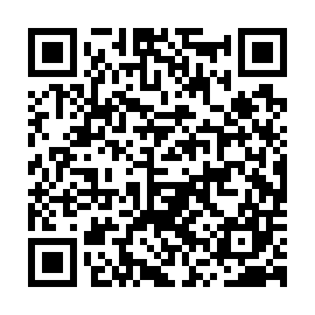 QR code for MVPG07