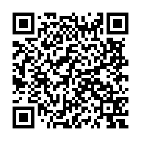 QR code for MVQM75