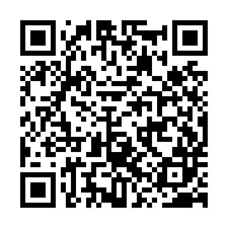 QR code for MVQN82