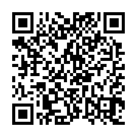 QR code for MVQS03