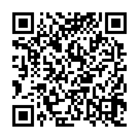 QR code for MVR318