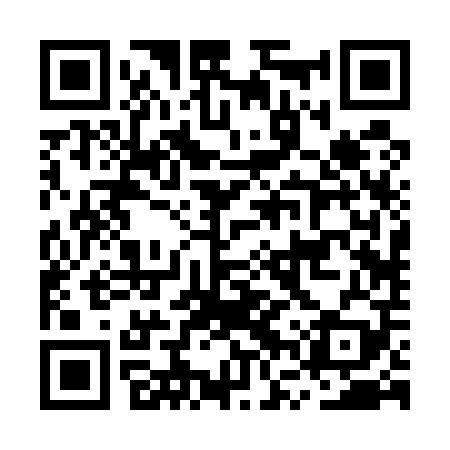 QR code for MVR509