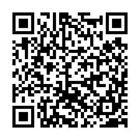 QR code for MVR654