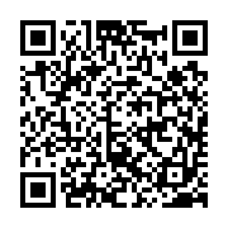 QR code for MVR713