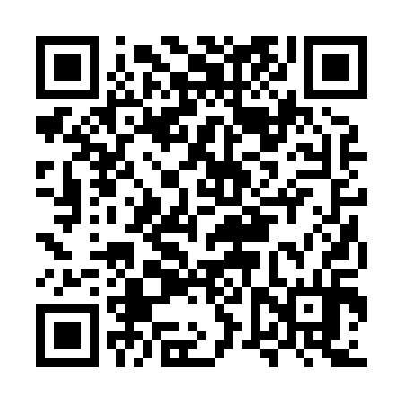 QR code for MVR814
