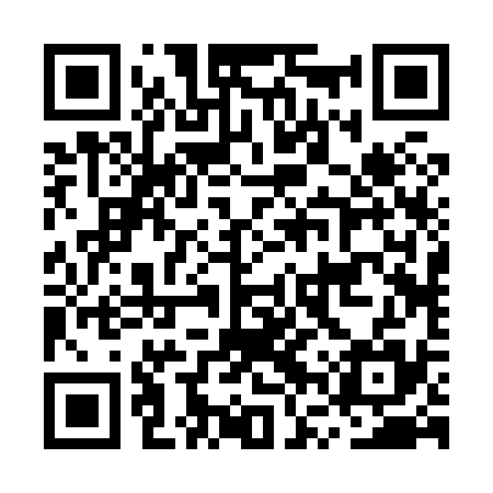 QR code for MVR835