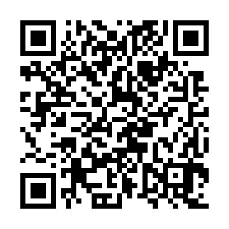 QR code for MVRG82
