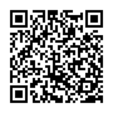 QR code for MVRJ48