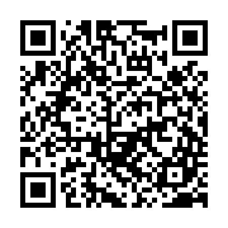 QR code for MVRL47
