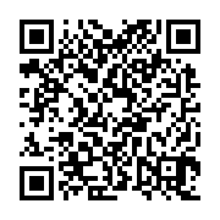 QR code for MVRO00