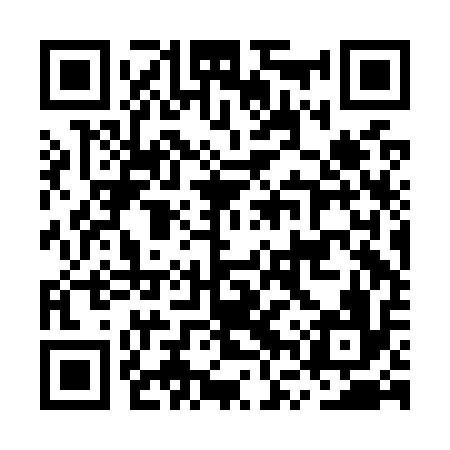 QR code for MVRO16