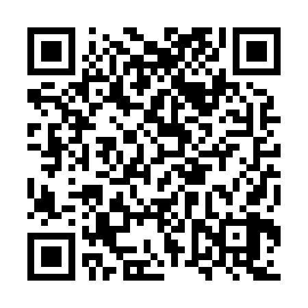 QR code for MVRX68