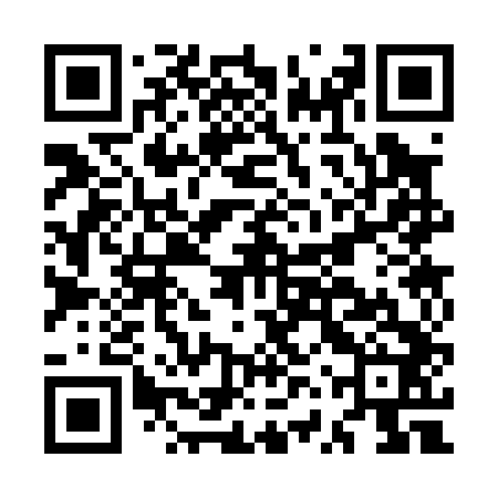 QR code for MVS042
