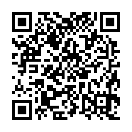 QR code for MVS375