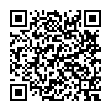 QR code for MVSH91