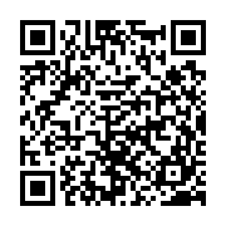 QR code for MVSW64