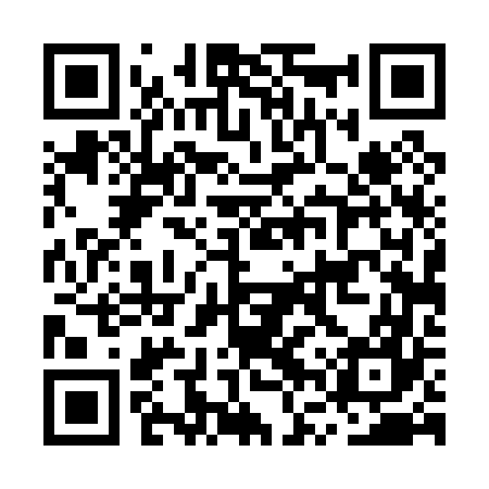 QR code for MVT067