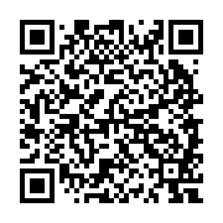 QR code for MVT281