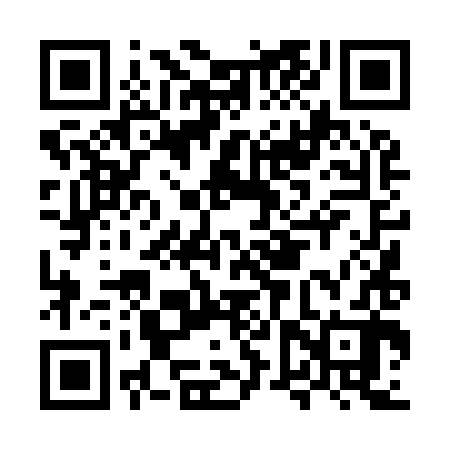 QR code for MVT982