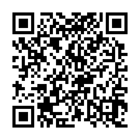 QR code for MVTC17