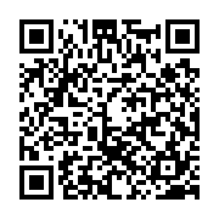 QR code for MVTG34