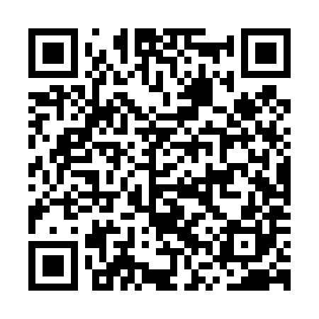 QR code for MVTT80