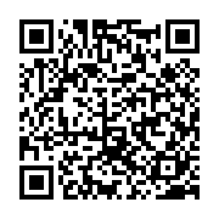 QR code for MVU020