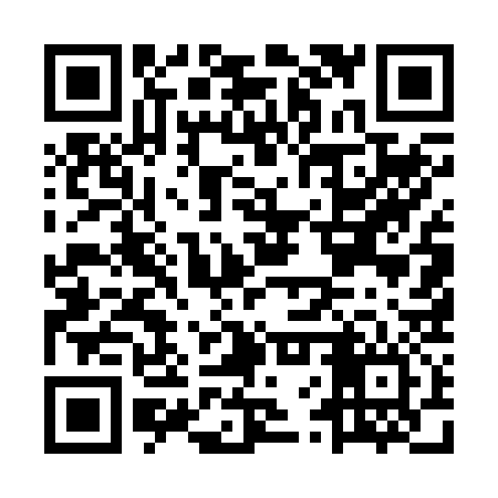 QR code for MVU236