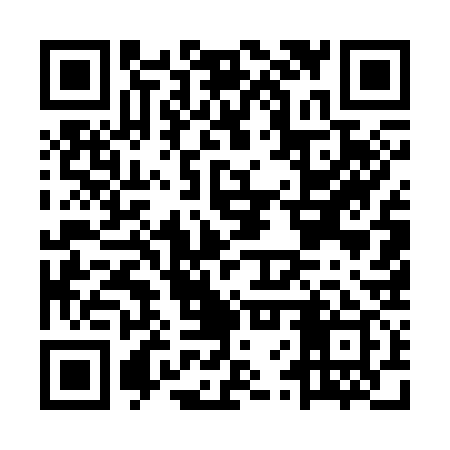 QR code for MVU339