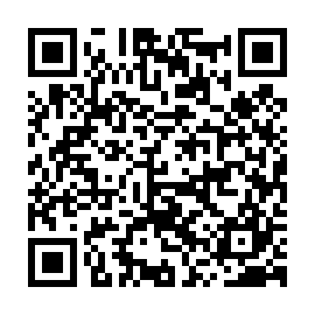 QR code for MVU427