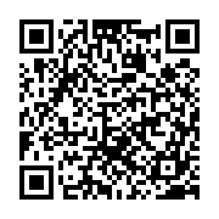 QR code for MVU577