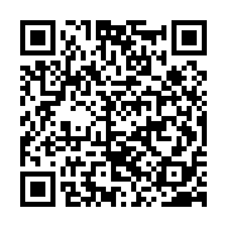QR code for MVUA18