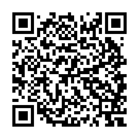 QR code for MVV282