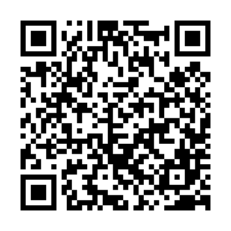 QR code for MVV486
