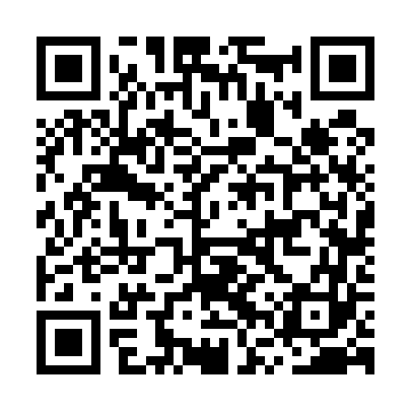 QR code for MVV563