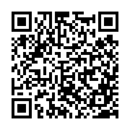 QR code for MVV646