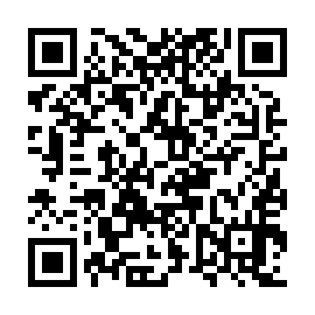 QR code for MVV854