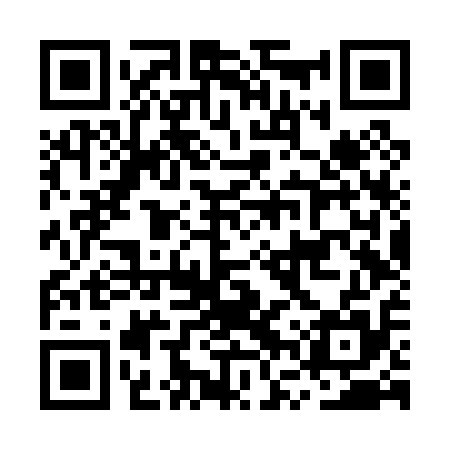QR code for MVVP15