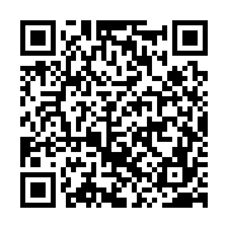 QR code for MVVS76