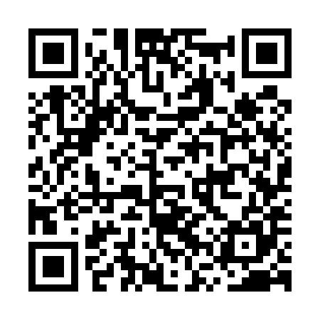QR code for MVW585