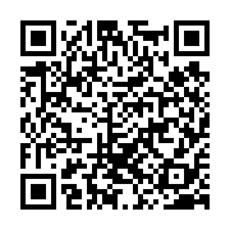 QR code for MVW618