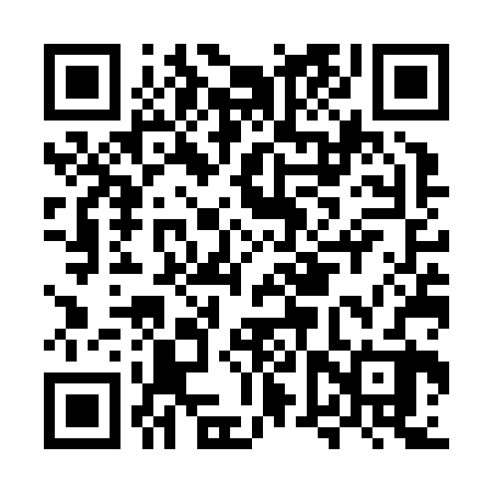 QR code for MVWZ22