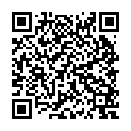 QR code for MVX240