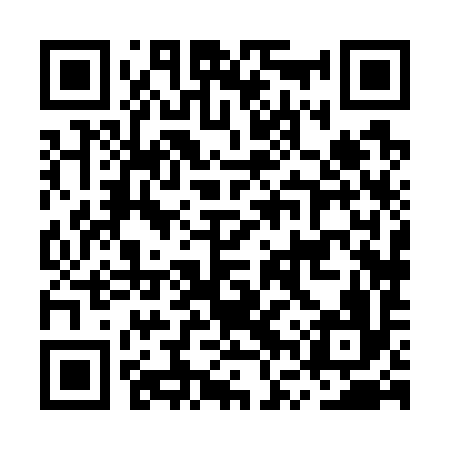 QR code for MVX796