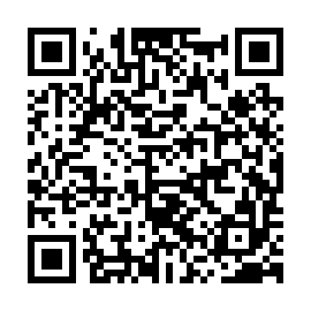 QR code for MVXB92