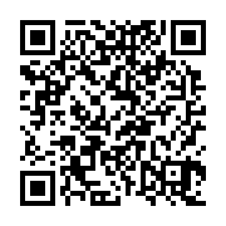 QR code for MVXS20