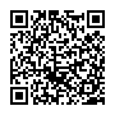 QR code for MVY445