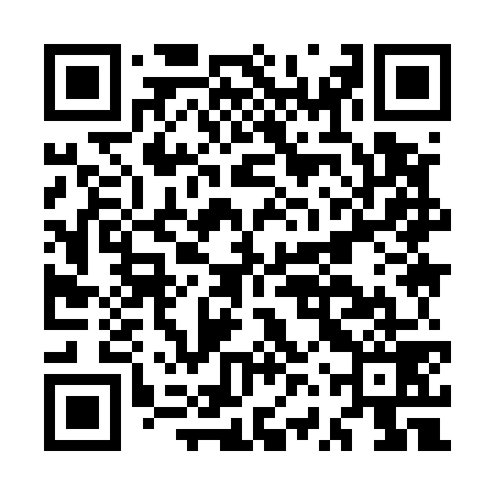 QR code for MVY579