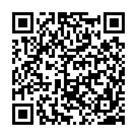 QR code for MVY716