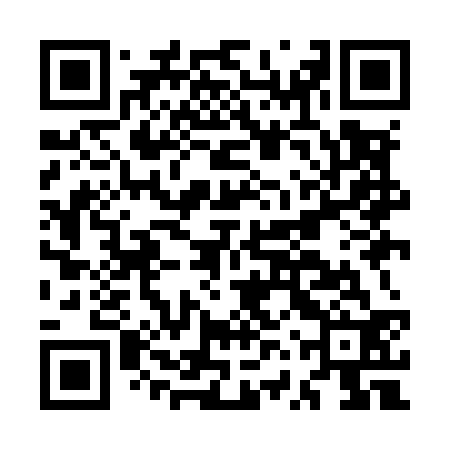 QR code for MVYM32
